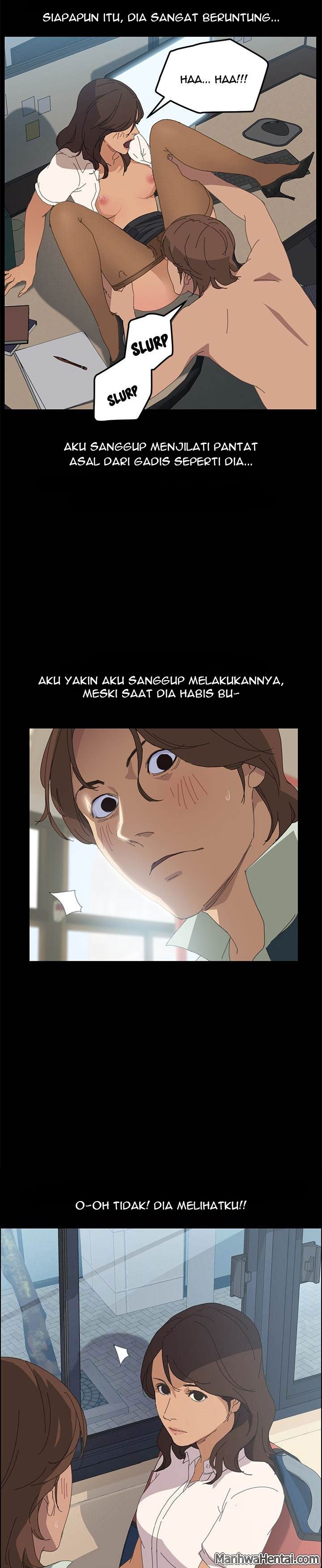 15 Minutes - Chapter 1 20 15 Minutes - Chapter 1 20