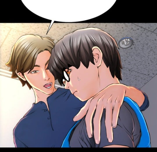 Her Toy Shop - Chapter 1 36