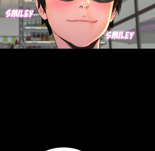 Her Toy Shop - Chapter 1 87