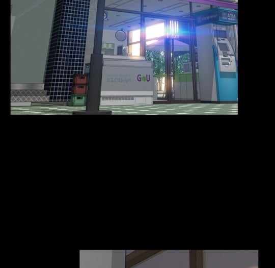 Her Toy Shop - Chapter 1 9