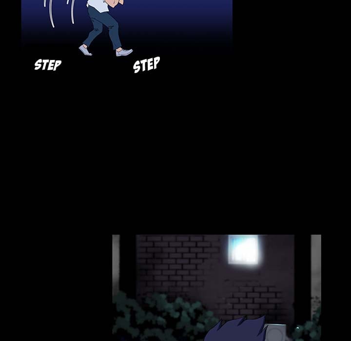 The Inheritance - Chapter 1 21 The Inheritance - Chapter 1 21