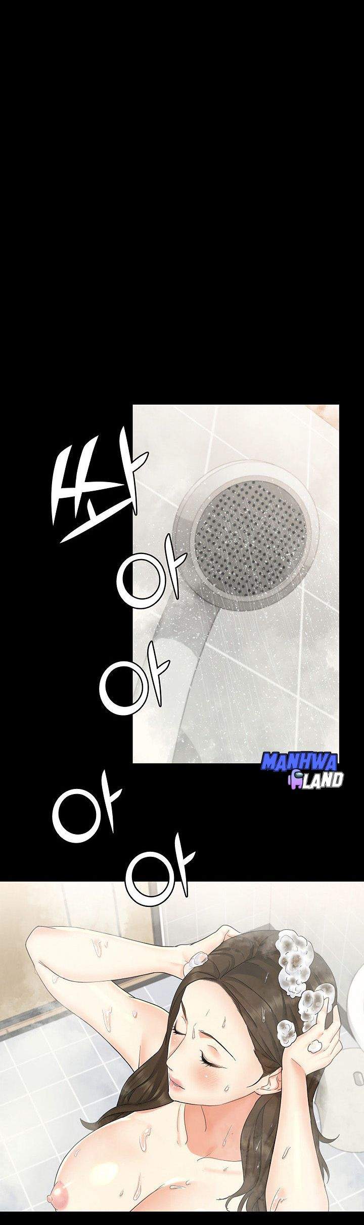 She’s my Younger Sister, but it’s okay - Chapter 1 27 She’s my Younger Sister, but it’s okay - Chapter 1 27