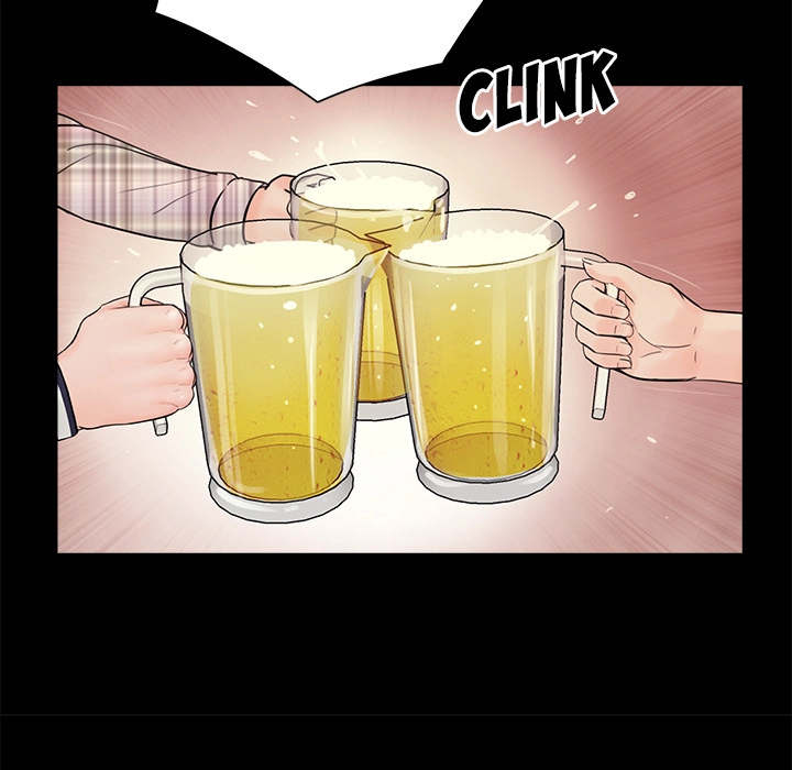 His Return - Chapter 1 59 His Return - Chapter 1 59