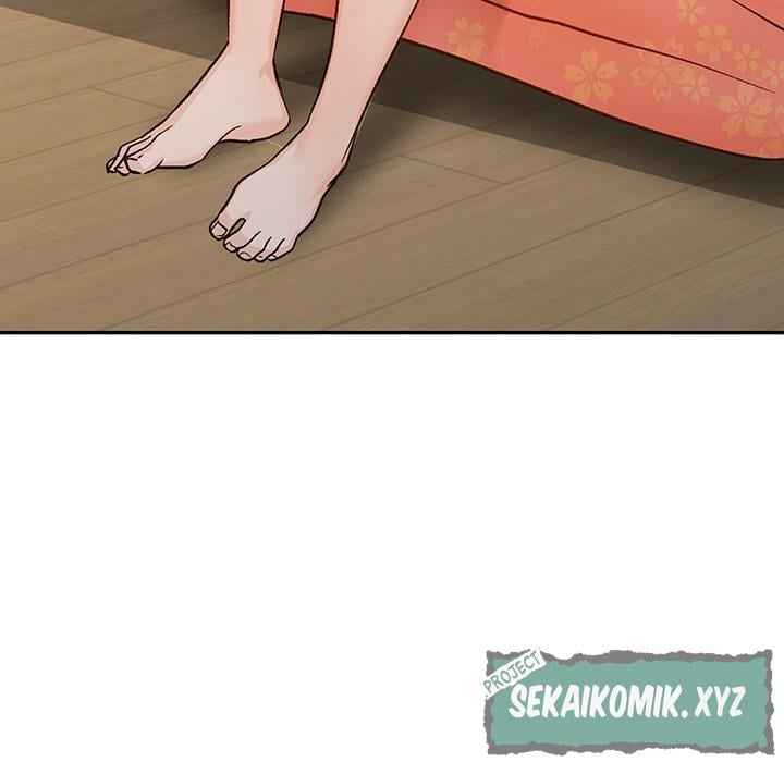 Town Girls - Chapter 1 47