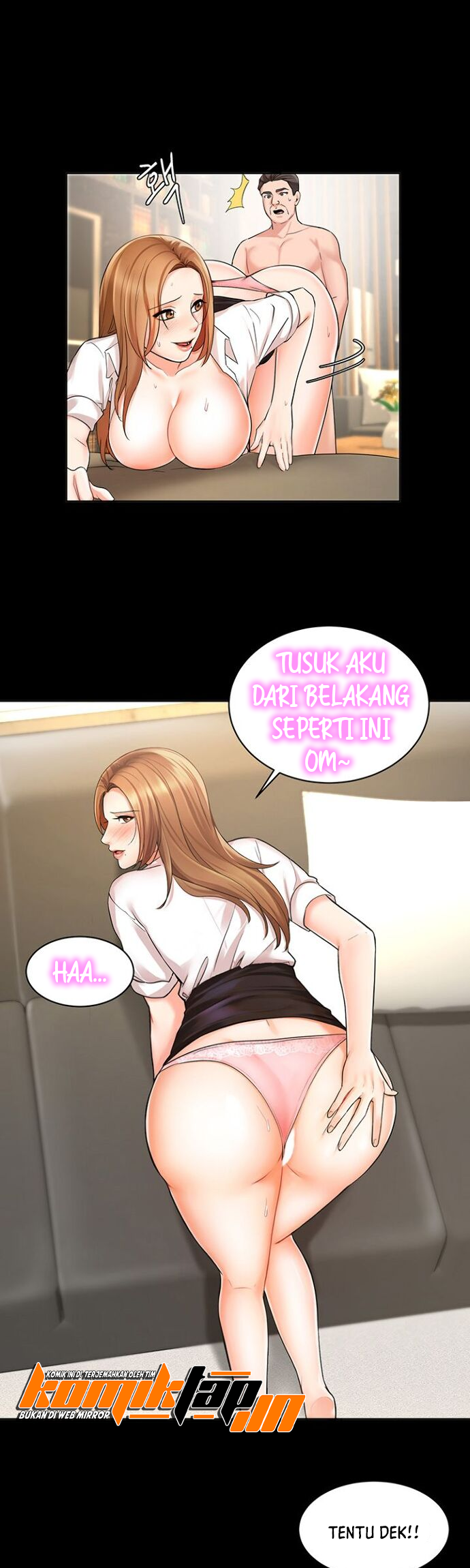 Sold Out Girl - Chapter 1 22 Sold Out Girl - Chapter 1 22