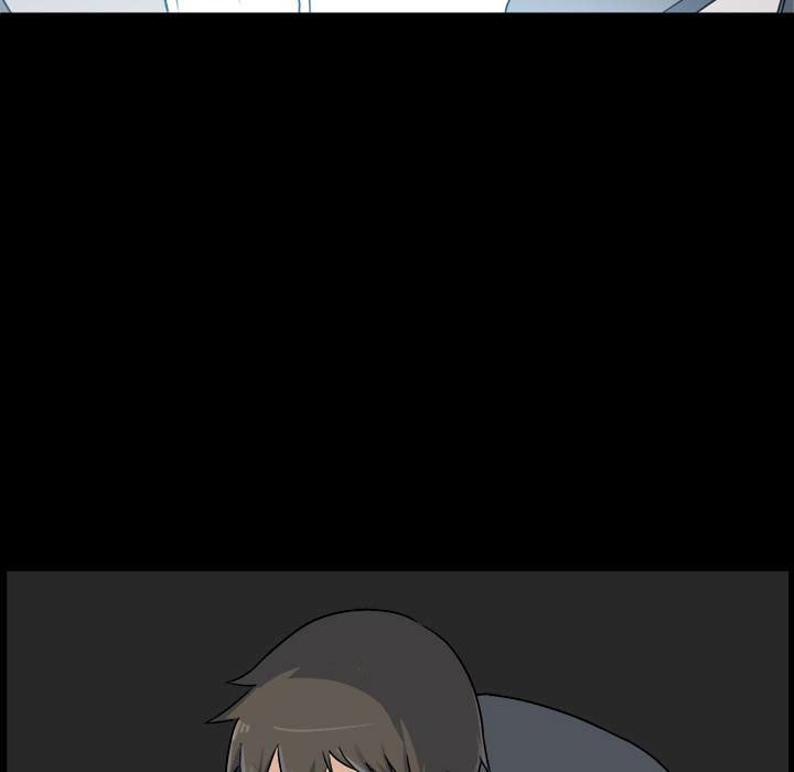 The Ark Is Me - Chapter 1 64