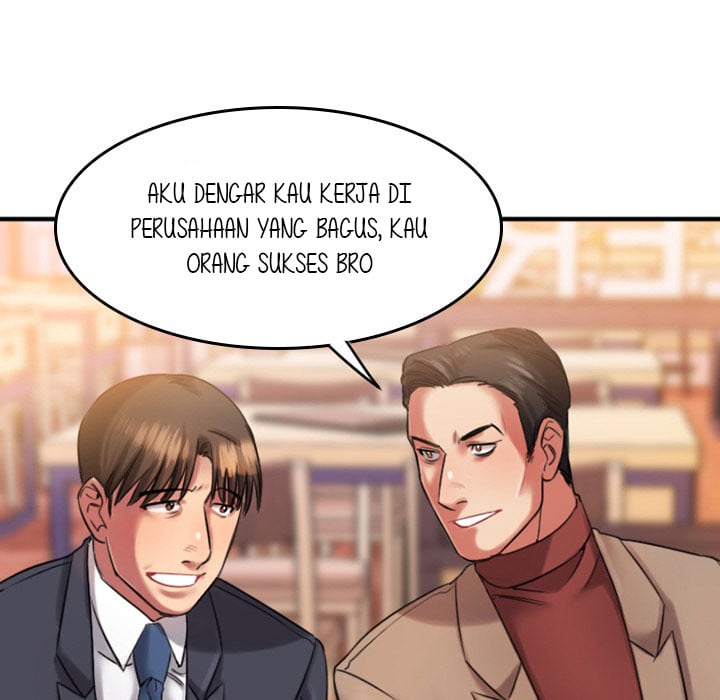 Food Chain (Smoke Joker) - Chapter 1 187