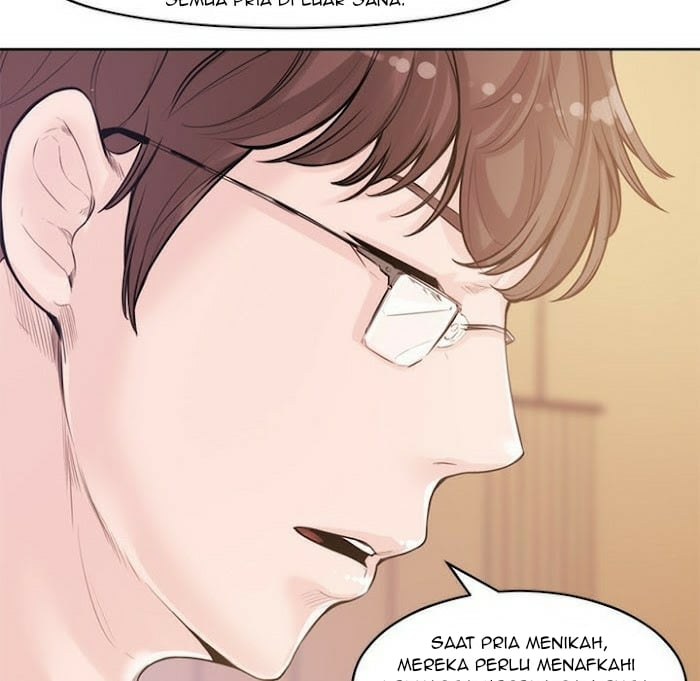 Newlyweds - Chapter 1 18