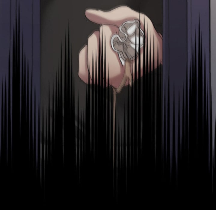 Food Chain (Smoke Joker) - Chapter 1 175