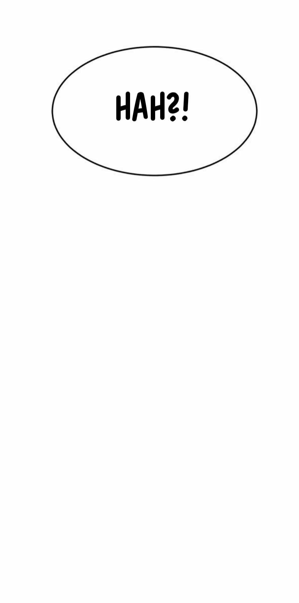 The Change of Season - Chapter 1 37