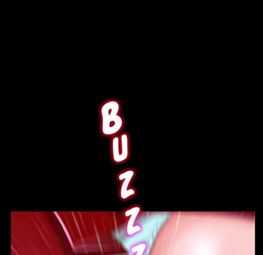 Her Toy Shop - Chapter 1 119