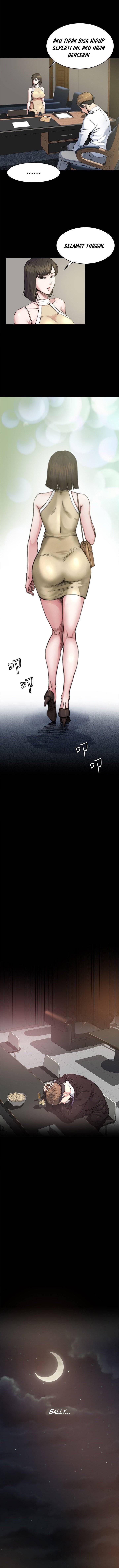 Cheer Up, Brother In Law - Chapter 1 12 Cheer Up, Brother In Law - Chapter 1 12