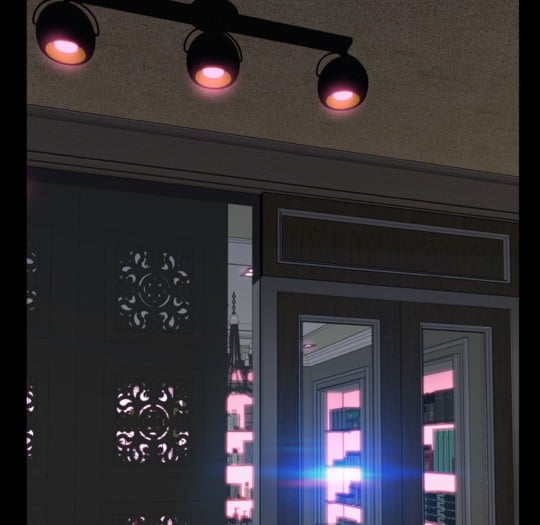 Her Toy Shop - Chapter 1 136