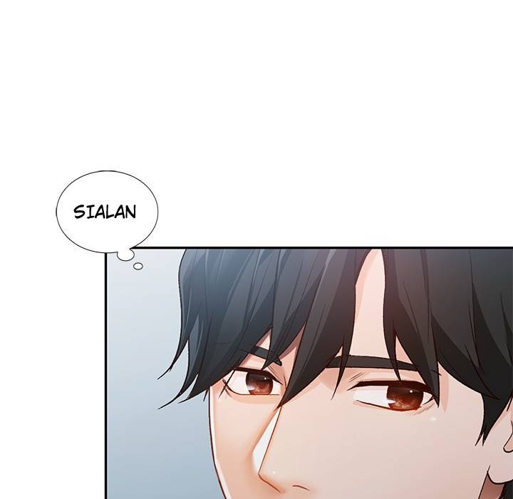 Town Girls - Chapter 1 10