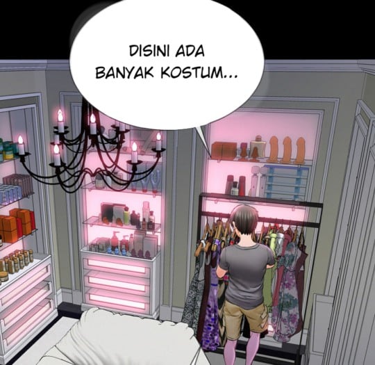 Her Toy Shop - Chapter 1 175