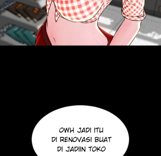 Her Toy Shop - Chapter 1 73