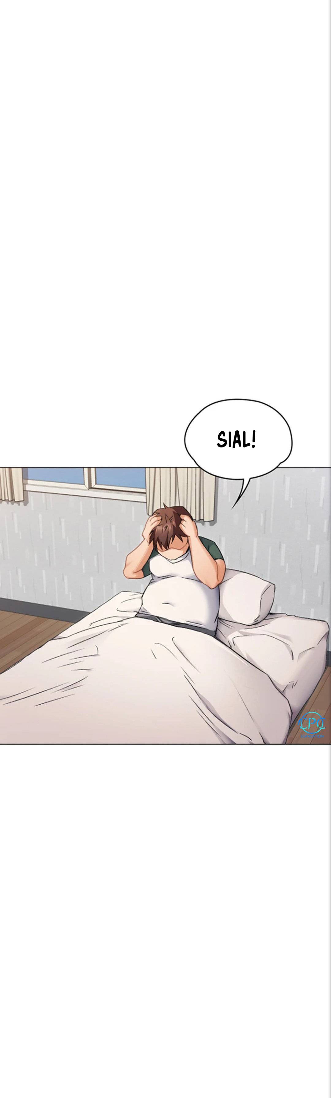 Today Dinner - Chapter 1 26