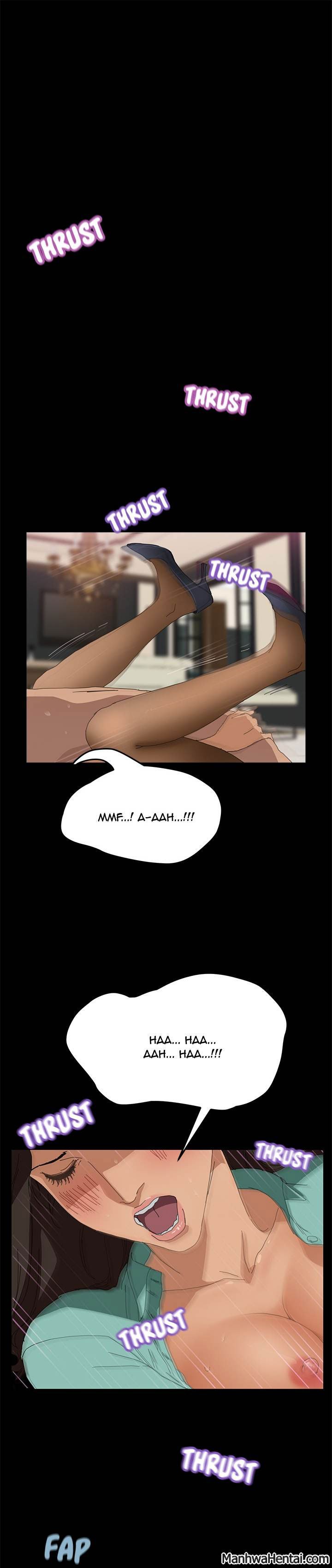 15 Minutes - Chapter 1 2 15 Minutes - Chapter 1 2