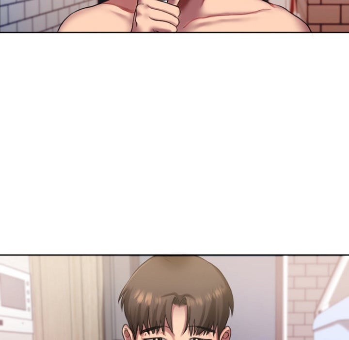 Food Chain (Smoke Joker) - Chapter 1 8