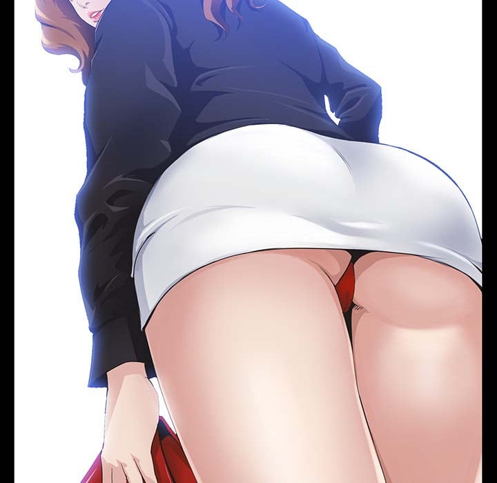 The Inheritance - Chapter 1 13 The Inheritance - Chapter 1 13