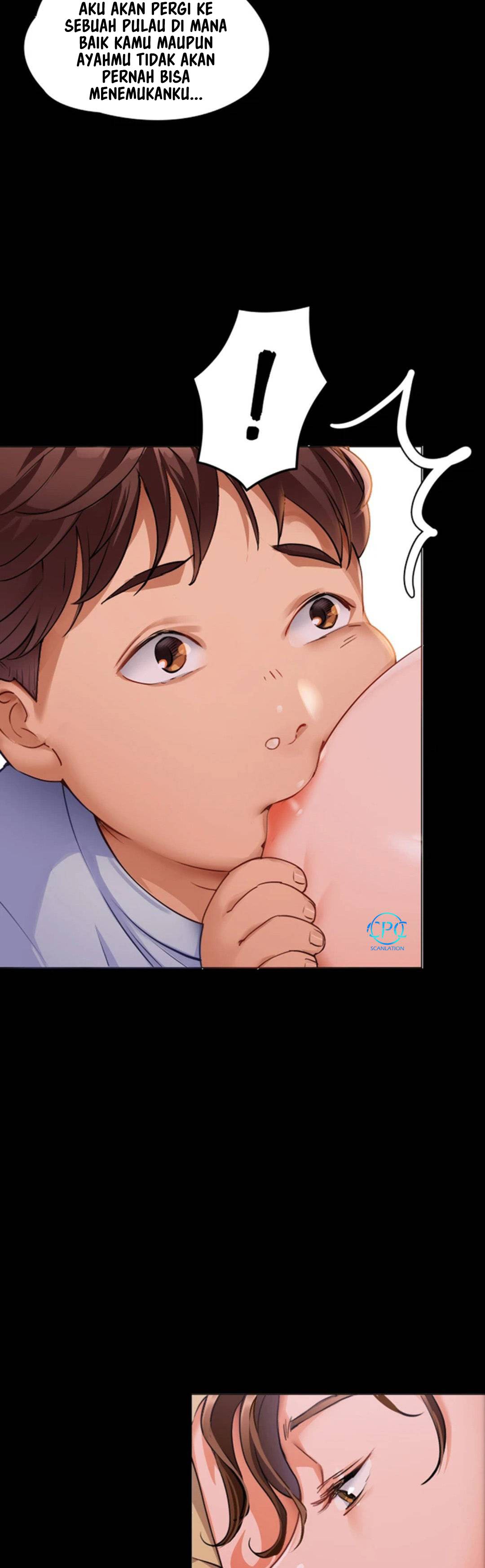 Today Dinner - Chapter 1 10