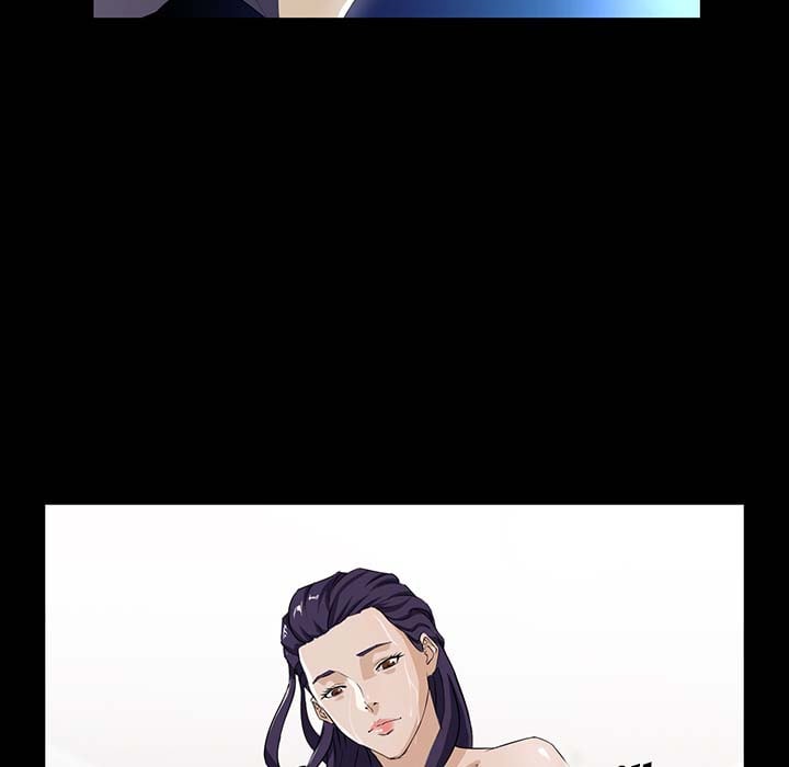 The Inheritance - Chapter 1 36 The Inheritance - Chapter 1 36