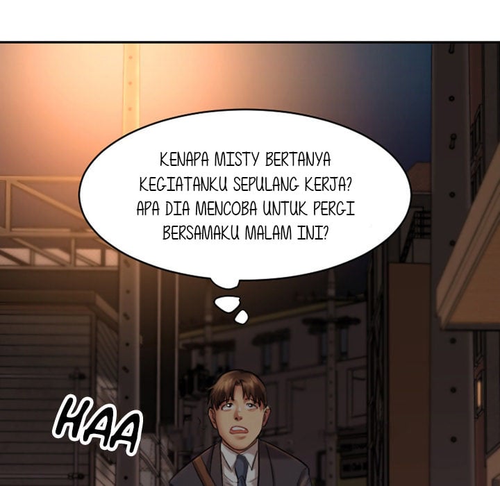 Food Chain (Smoke Joker) - Chapter 1 112