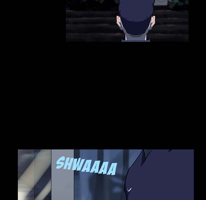 The Inheritance - Chapter 1 22 The Inheritance - Chapter 1 22