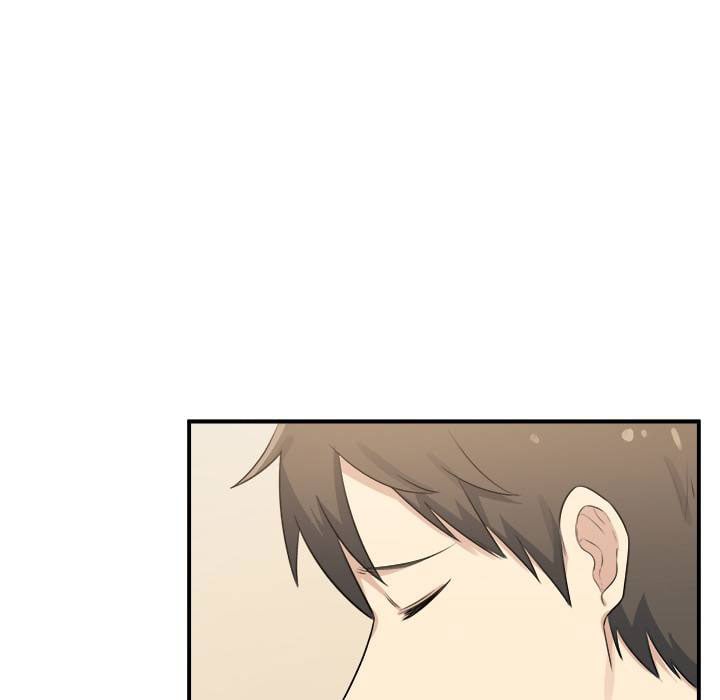 The Ark Is Me - Chapter 1 22