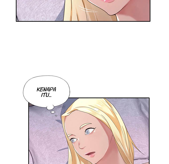 Maid (KOI) - Chapter 1 101