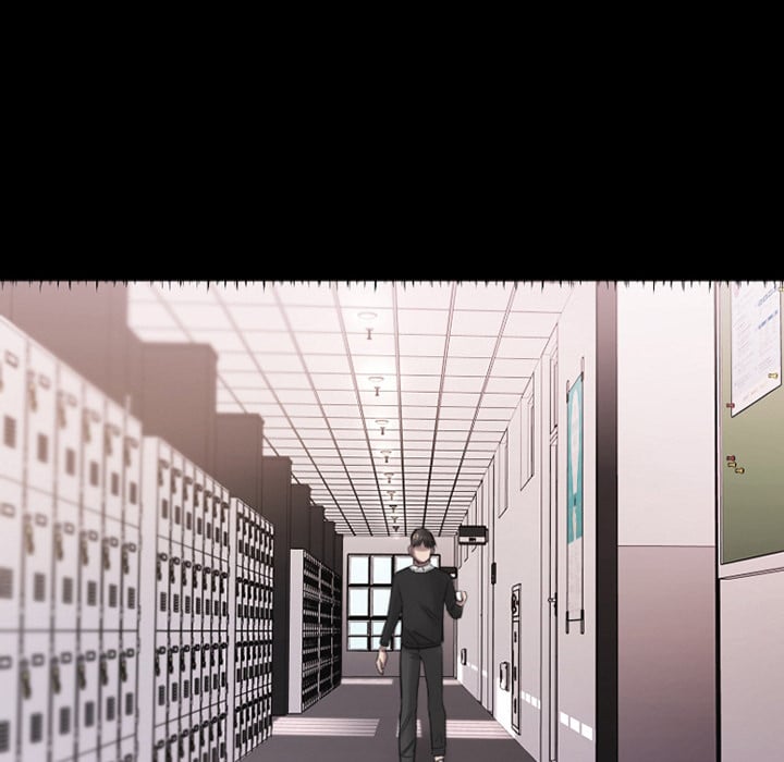 Food Chain (Smoke Joker) - Chapter 1 161