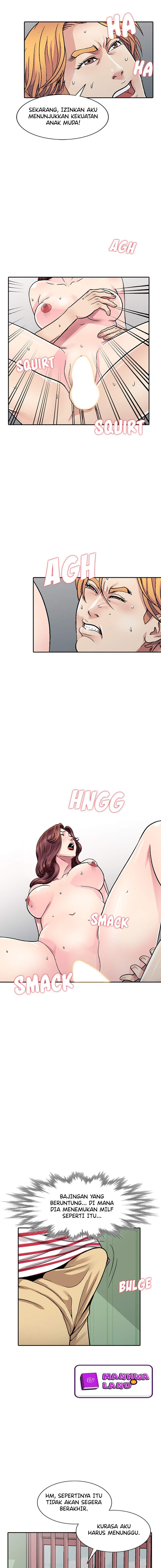 Revenge to Love - Chapter 1 11 Revenge to Love - Chapter 1 11