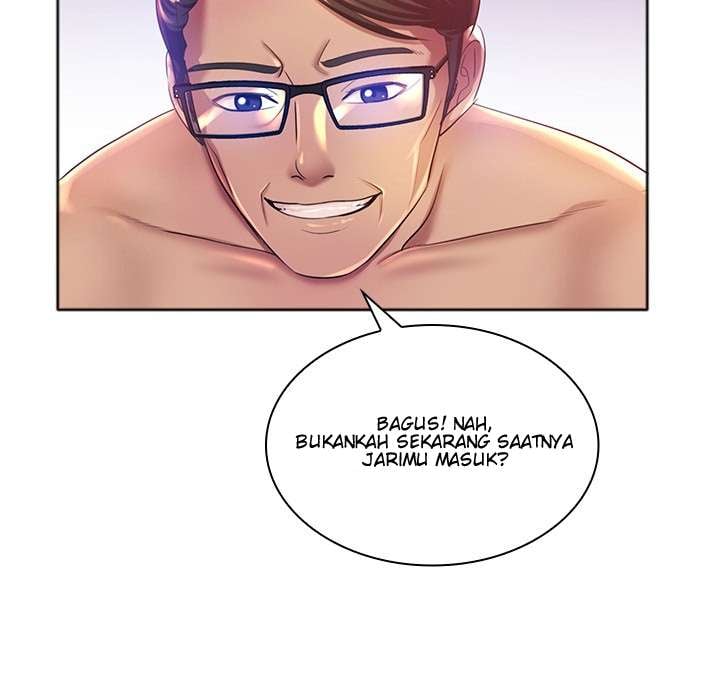 His Voice - Chapter 1 45