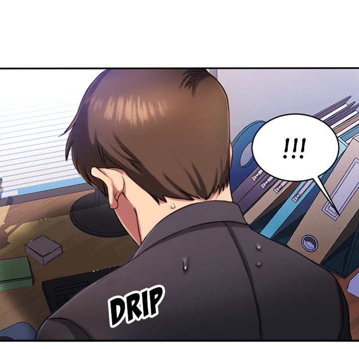 Food Chain (Smoke Joker) - Chapter 1 18