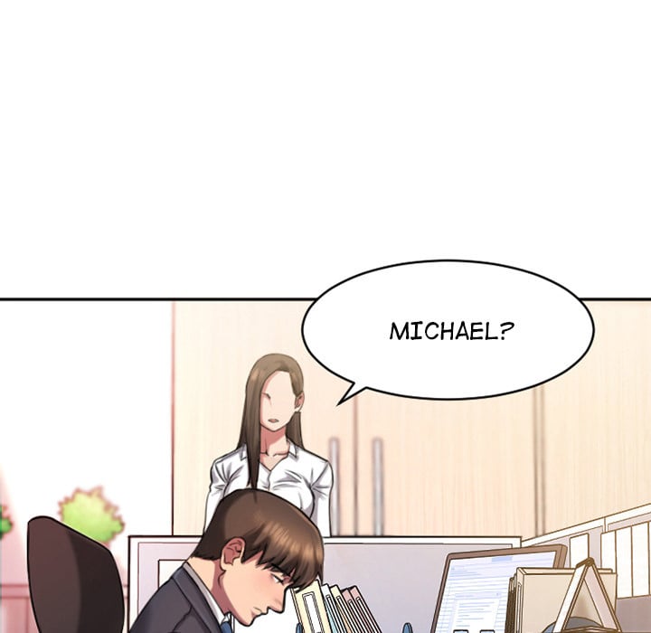 Food Chain (Smoke Joker) - Chapter 1 22