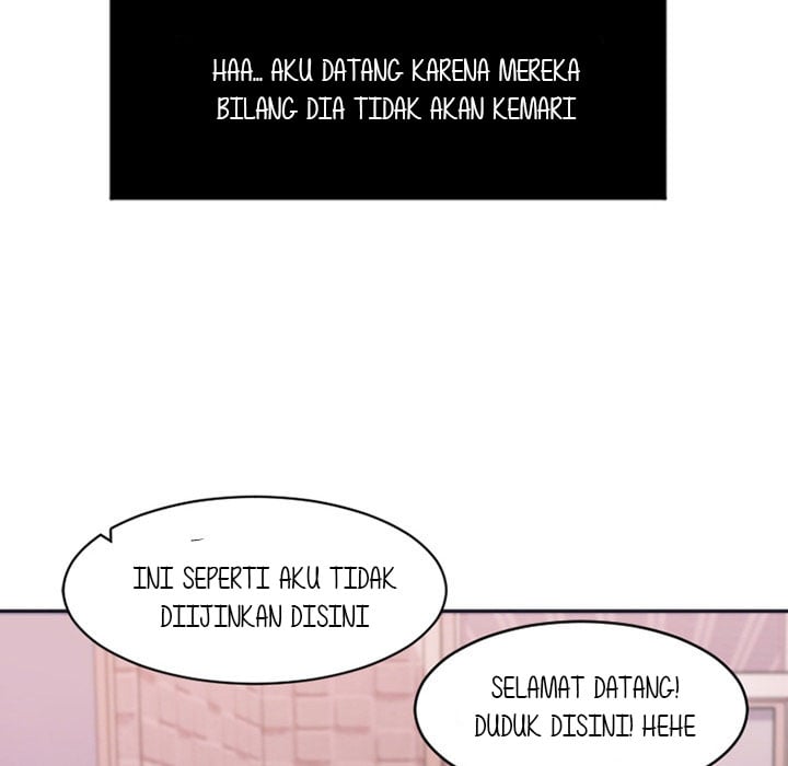 Food Chain (Smoke Joker) - Chapter 1 144