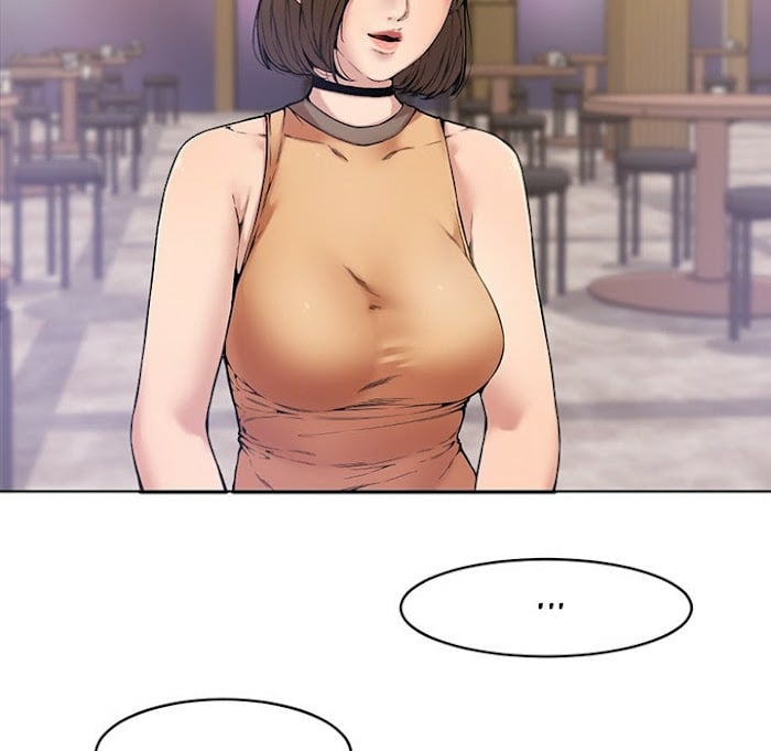 Newlyweds - Chapter 1 23