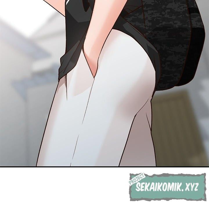 Town Girls - Chapter 1 41