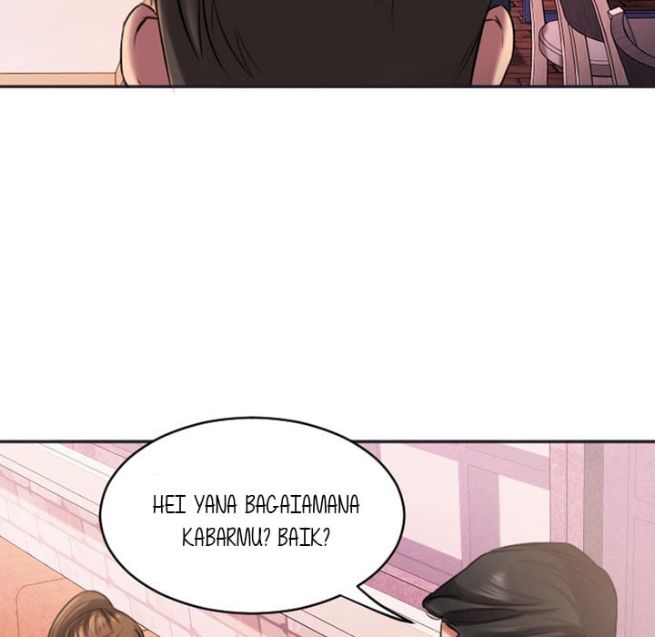 Food Chain (Smoke Joker) - Chapter 1 142