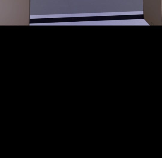 Her Toy Shop - Chapter 1 134