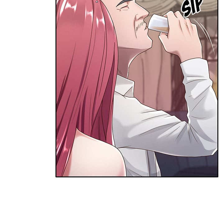 Maid (KOI) - Chapter 1 61