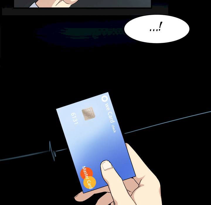 The Ark Is Me - Chapter 1 67