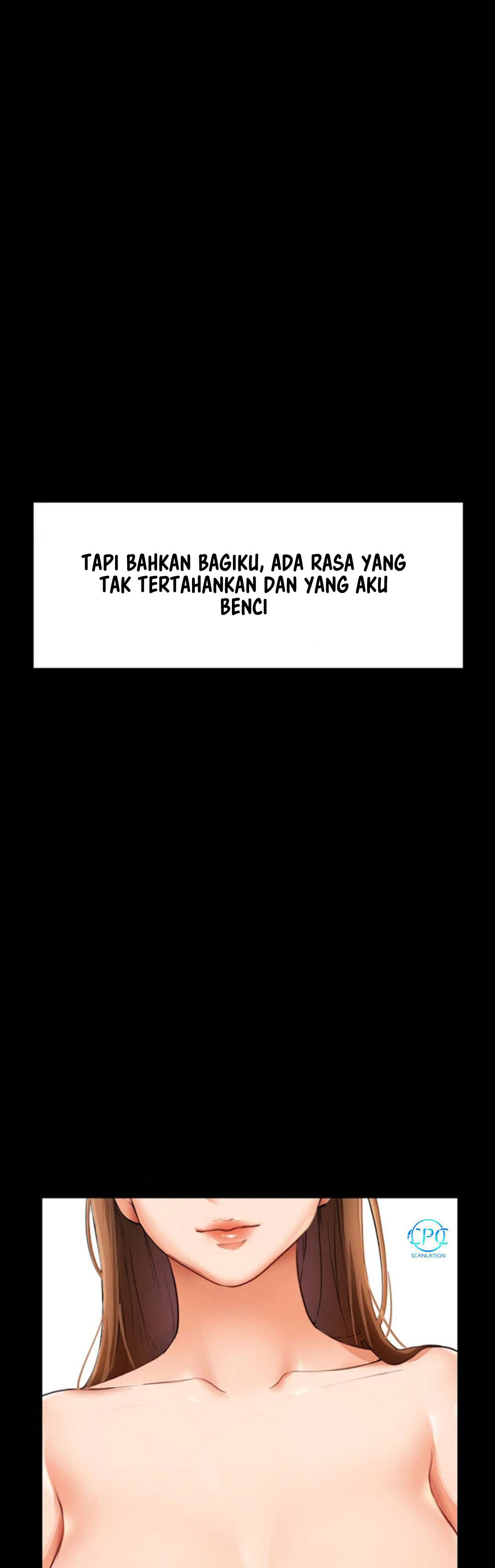 Today Dinner - Chapter 1 6