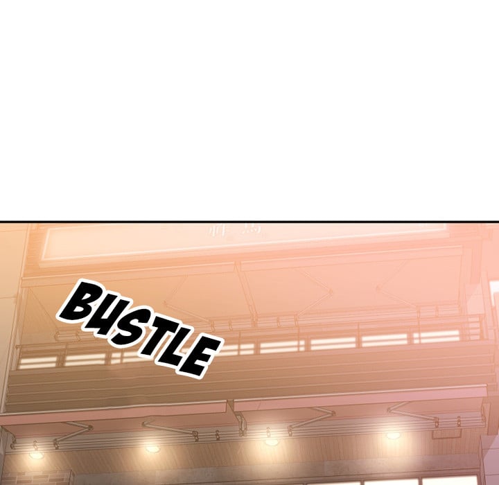 Food Chain (Smoke Joker) - Chapter 1 117