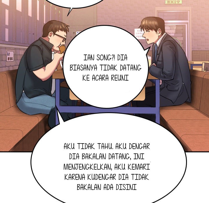 Food Chain (Smoke Joker) - Chapter 1 125