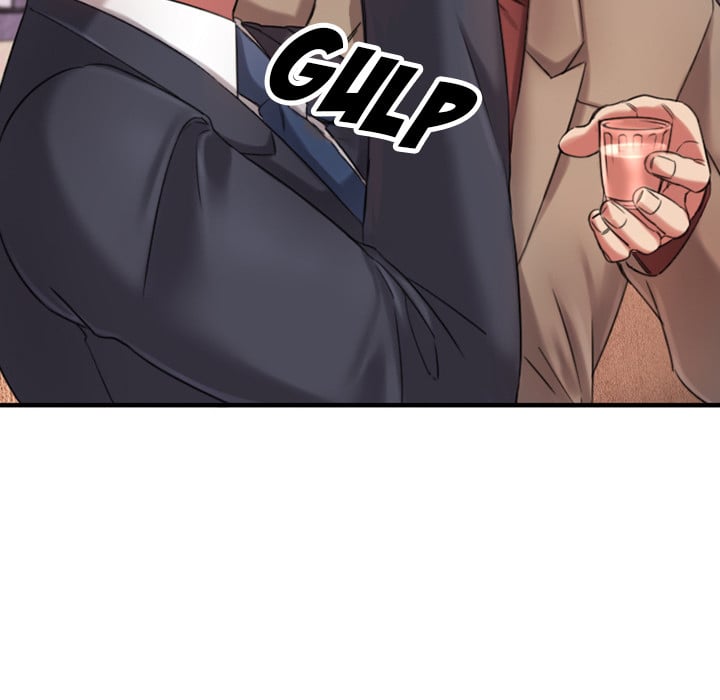 Food Chain (Smoke Joker) - Chapter 1 196