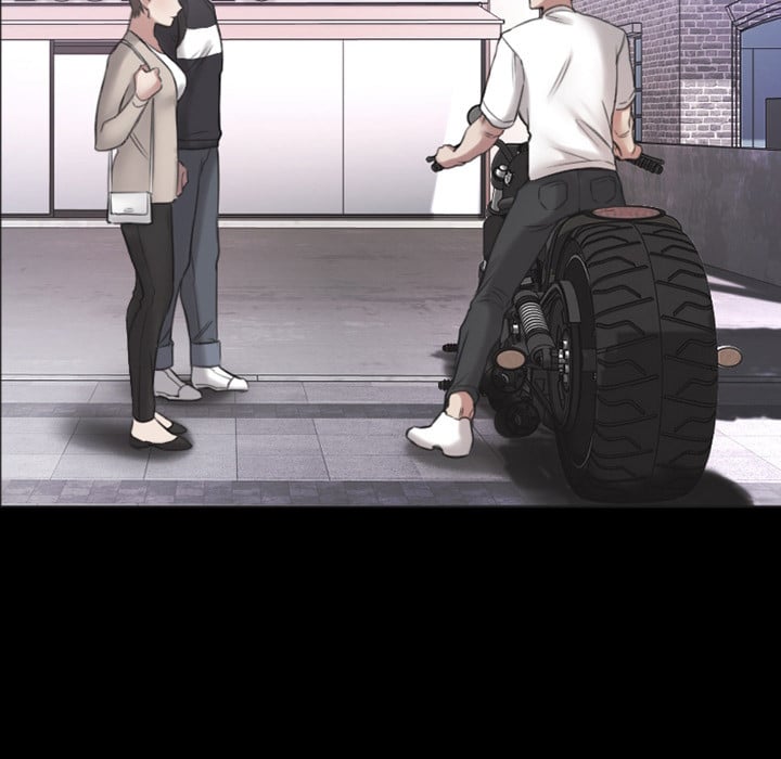 Food Chain (Smoke Joker) - Chapter 1 160