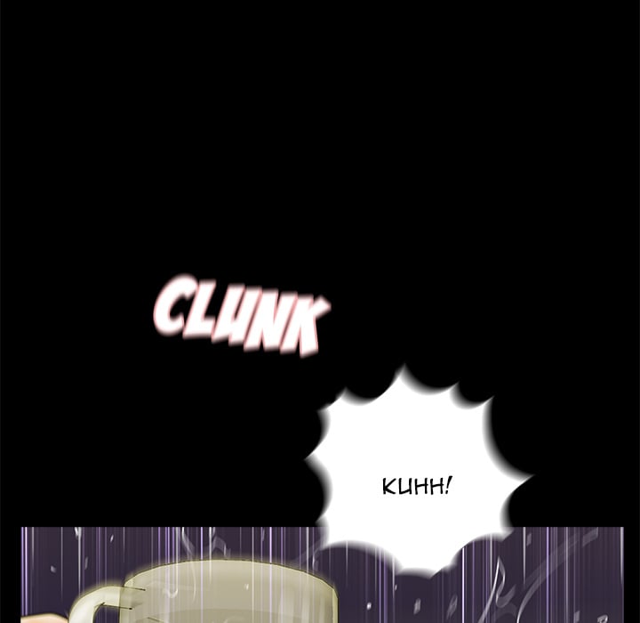 His Return - Chapter 1 63 His Return - Chapter 1 63