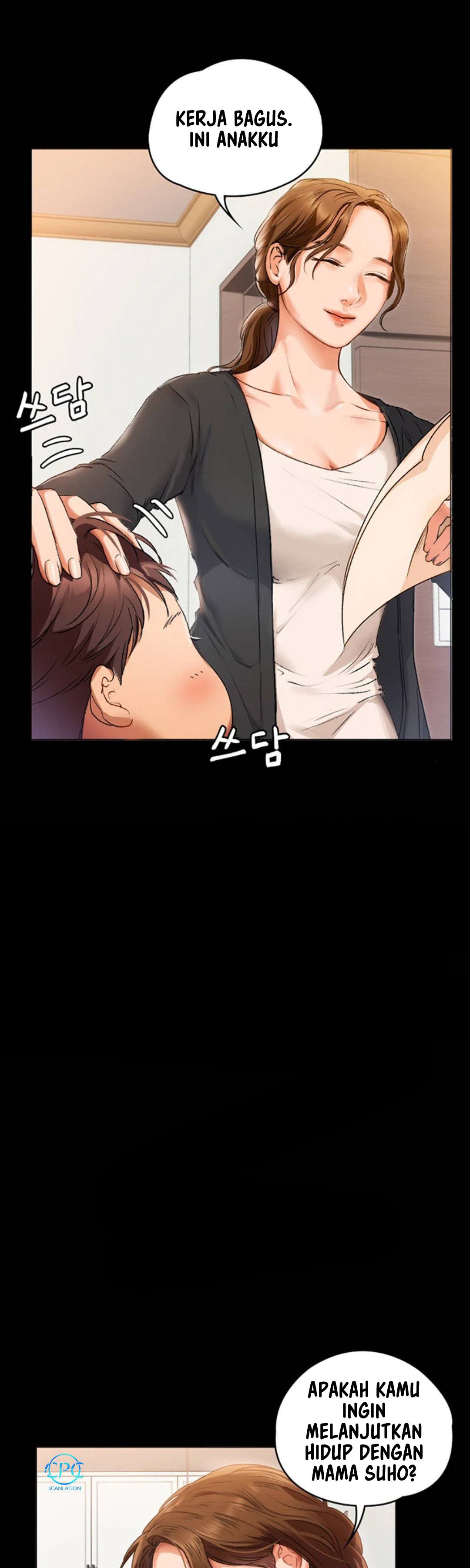 Today Dinner - Chapter 1 15