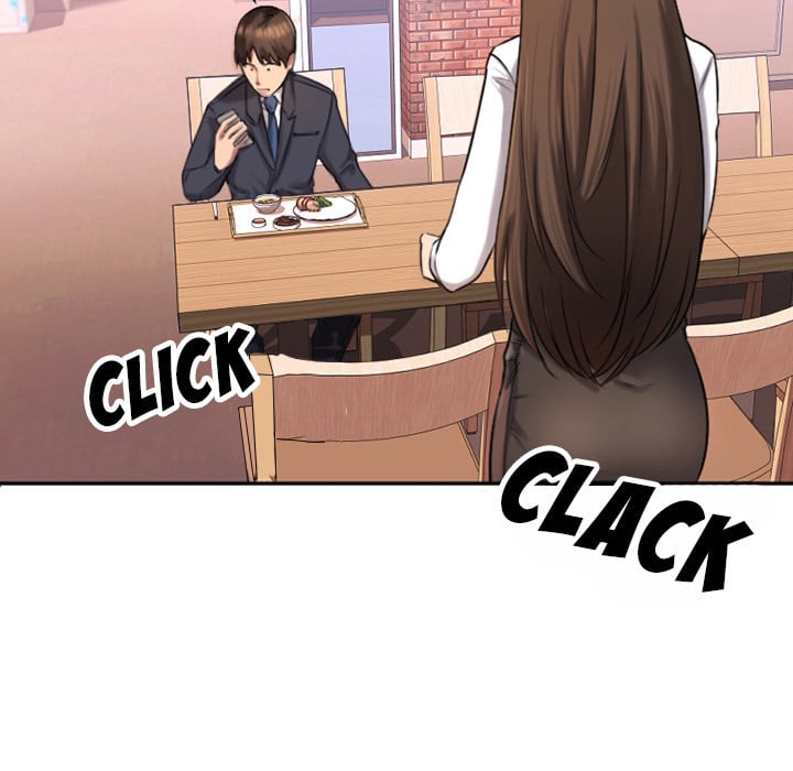 Food Chain (Smoke Joker) - Chapter 1 97